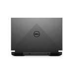 Notebook Dell Gamer G5 5510 15,6'' I5 10TH 8GB 256GB SSD GTX 1650