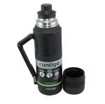 Termo Contigo 1100ml