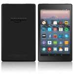 Tablet Amazon Fire HD 8 64GB