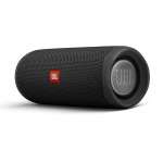 Parlante JBL Flip 5 Bluetooth