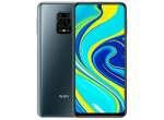 Xiaomi Note 9S 128GB