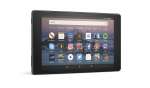 Tablet Amazon Fire HD 8 64GB