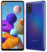 Samsung Galaxy A21S 64GB