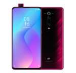 Xiaomi Mi 9T 128gb