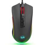 Mouse Redragon M711 Cobra FPS