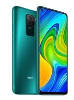 Xiaomi Redmi Note 9 64gb 3gb