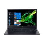 Notebook Acer 15.6'' I3 10TH 12GB 240GB SSD