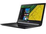 Notebook Acer 15.6'' I3 10TH 12GB 240GB SSD