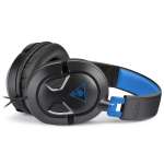 Auricular Turtle Beach 50P