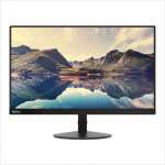 Monitor Lenovo 22'' LED FHD