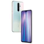 Xiaomi Redmi Note 8 Pro 128GB