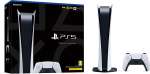 Playstation 5 Digital