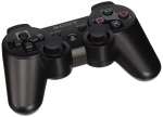 Joystick Sixaxis Ps3 Replica