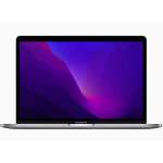 MACBOOK PRO M2 13.3