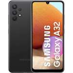 Samsung Galaxy A32 128GB