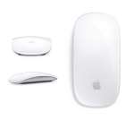 Apple Magic Mouse 2