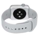 Apple Watch Serie 3 42MM Gps