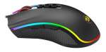 Mouse Redragon M711 Cobra FPS