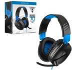 Auricular Turtle Beach 70P