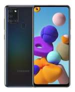 Samsung Galaxy A21S 128GB