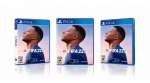 Fifa 22 Ps4