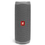 Parlante JBL Flip 5 Bluetooth