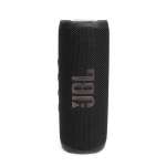Parlante JBL Flip 6 Bluetooth