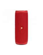 Parlante JBL Flip 5 Bluetooth