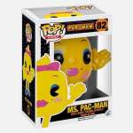 Muñecos Pop Funko