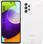 Samsung Galaxy A52 128GB