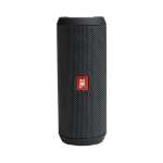 Parlante JBL Flip Essential Grey Waterproof