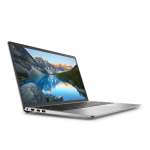 Notebook Dell Inspiron 3520 15.6
