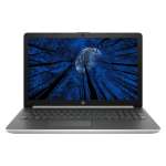 Notebook HP  15.6 Intel Core i7 8gb 1tb