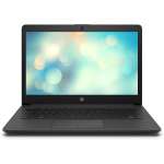 Notebook HP 14'' I3 10TH Gen 4GB 240GB SSD 