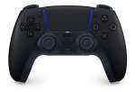 Joystick de Playstation 5