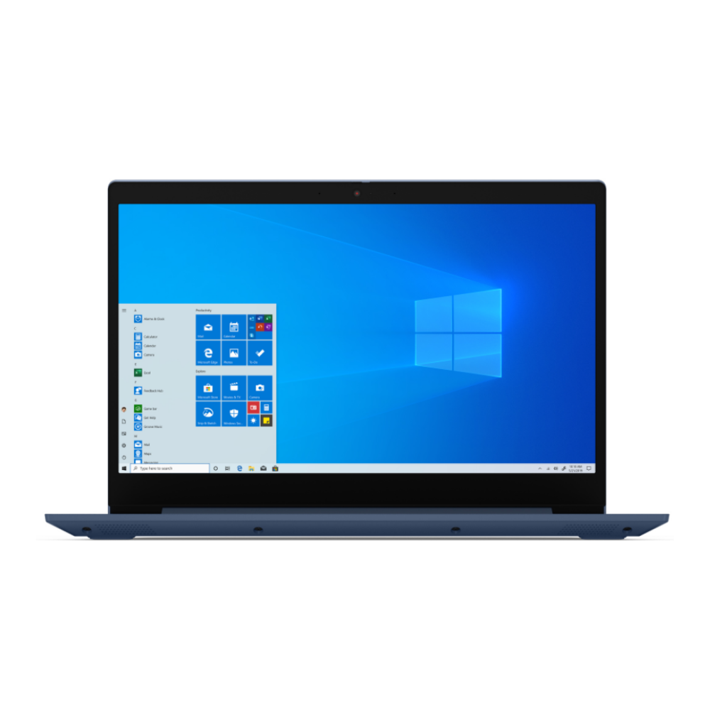 notebook-lenovo-15-6-i5-10th-8gb-256gb-ssd-w10