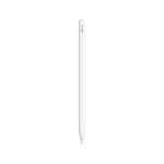 Apple Pencil 2da Generacion