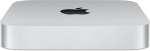 Apple Mac Mini M2 8GB 256GB 2023 MMFJ3LL/A