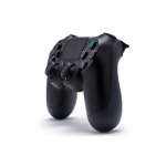 Joystick Ps4 Sony Original 