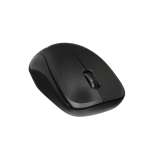 Mouse Genius NX-7000 Inalambrico