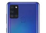 Samsung Galaxy A21S 64GB