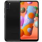 Samsung Galaxy A11 32GB