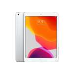 IPad 8VA Generacion 10,2'' 