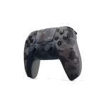 Joystick de Playstation 5