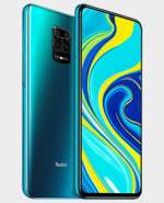 Xiaomi Note 9 Pro 128gb 6gb 