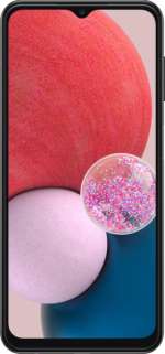 Samsung Galaxy A13 128GB
