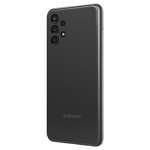 Samsung Galaxy A13 128GB