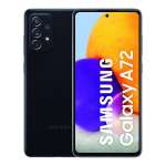 Samsung Galaxy A72 128gb 