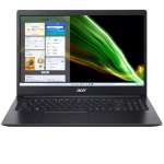 Notebook Acer Aspire 5 15.6