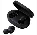 Auricular Xiaomi Airdots Bluetooth